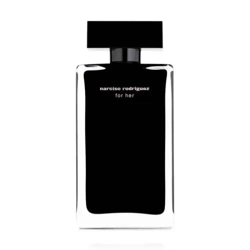 نارسيسو رودريغز عطر فور هير أو دو تواليت -100ml