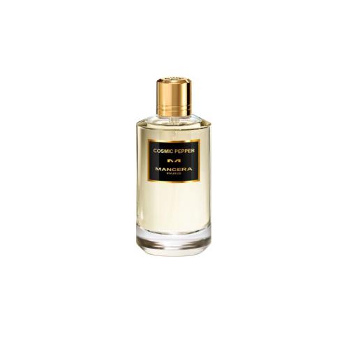 مانسيرا عطر كوزميك بيبر-120ml