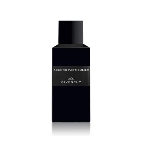 جيفنشي 100ml-Accord Particulier