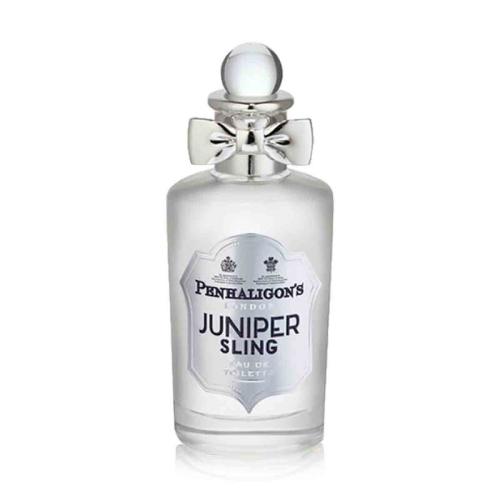 بنهالغنز عطر جونيبر سلينج أو دو بارفان- 100ml