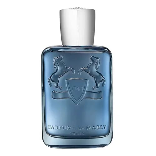 بيرفيومز دي مارلي سيدلي-125ml