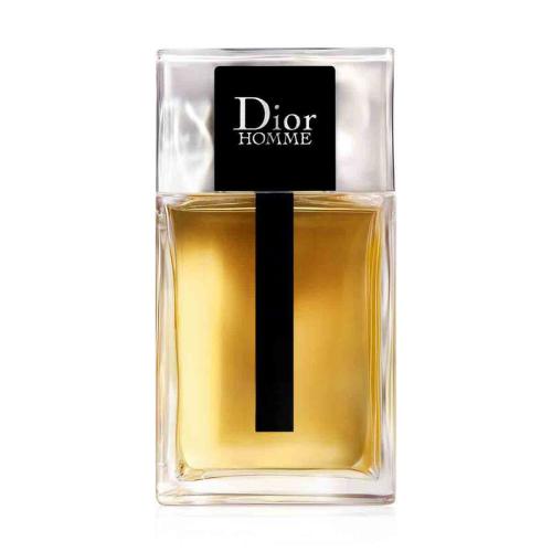 ديور ديور أوم أو دو تواليت-150ml