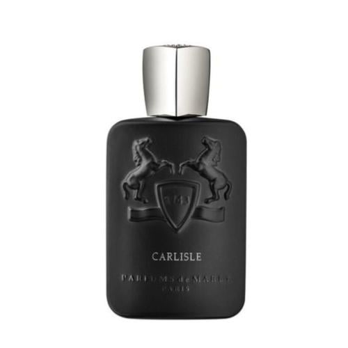 بيرفيومز دي مارلي كارليسلي-125ml