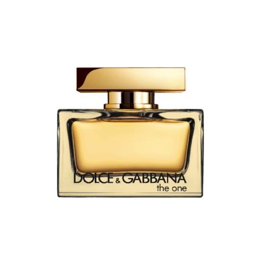 دولتشي أند غابانا ذا ون إنتنس-50ml