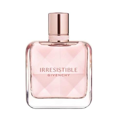 جيفنشي إيريزيستيبل أو دو تواليت-50ml
