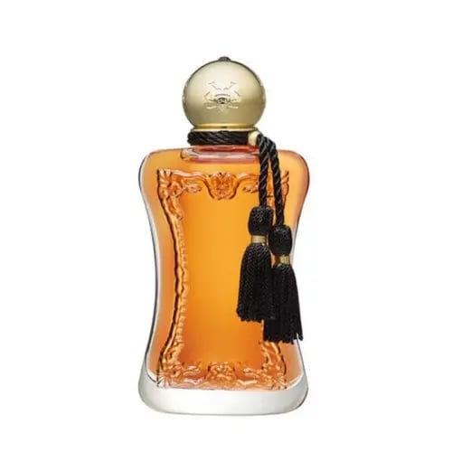 بيرفيومز دي مارلي سافاندا-75ml