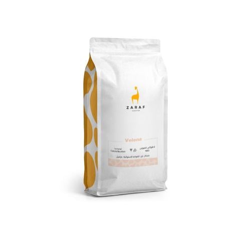 ڤيلونا | Velona