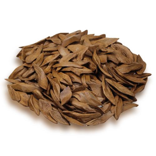 عود سوبر
