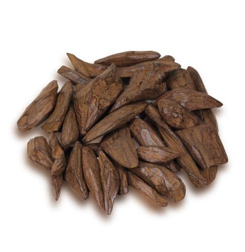 عود تربل
