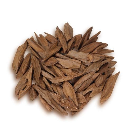 عود جبلي