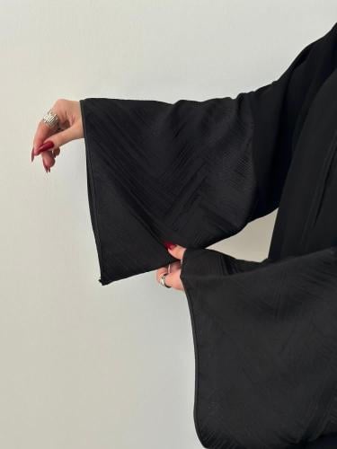 عباية ريناد