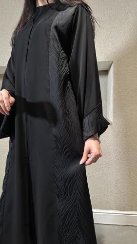 عباية برند