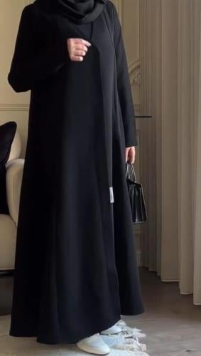 عبايه شهرزاد