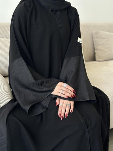 عباية ريناد