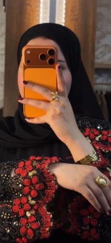 عبايه زارا عودي