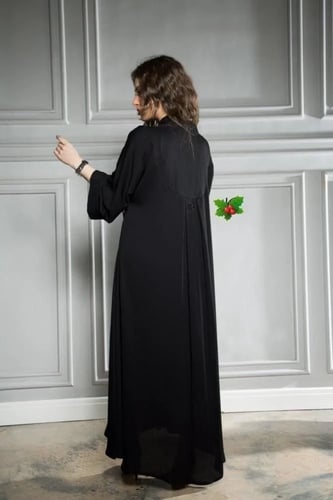 عباية ليندا