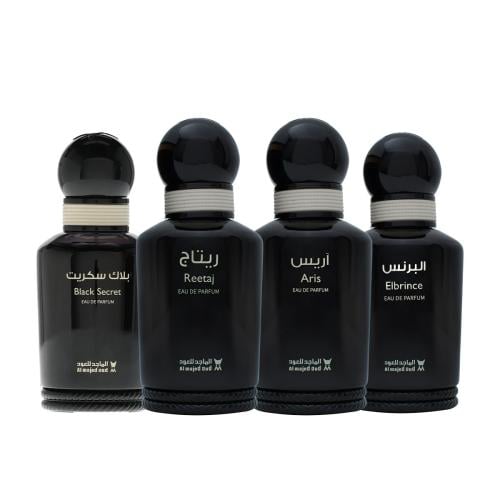 باقة كلاسيك vip