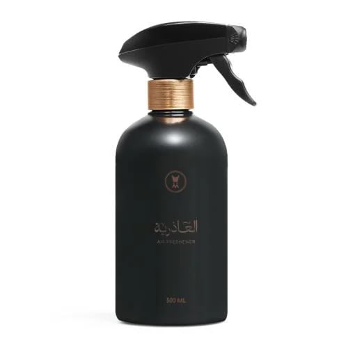 Al Athariya Air Fresheners Spray from Legacy Collection 500ml