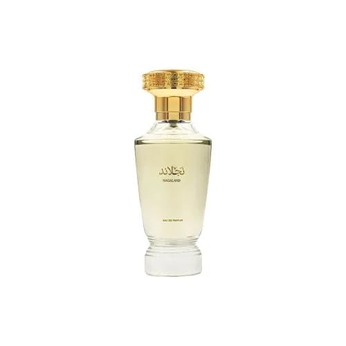 Nagland From Legacy Collection 100ml EDP
