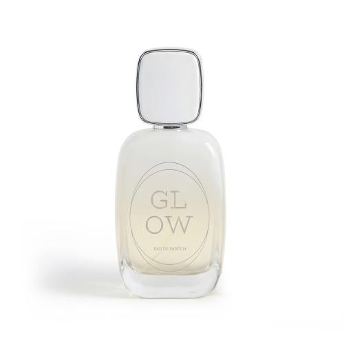 عطر جلو 100 مل او دو بارفيوم