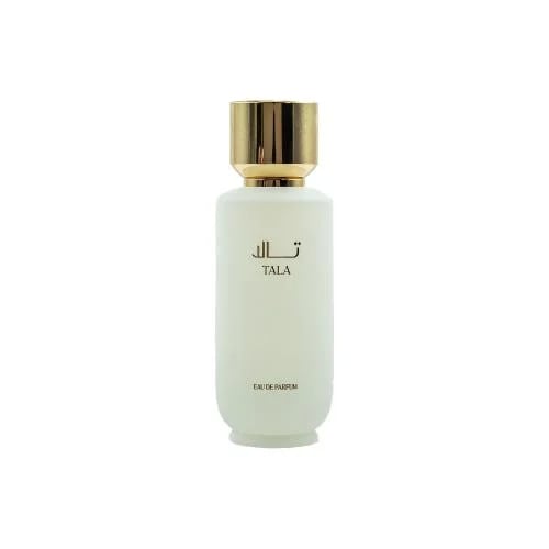 Tala 100ml EDP