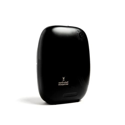S100 Air Freshener