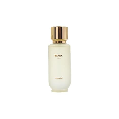 زيت عطري بودري بلانك من مجموعة ليدى 15 مل