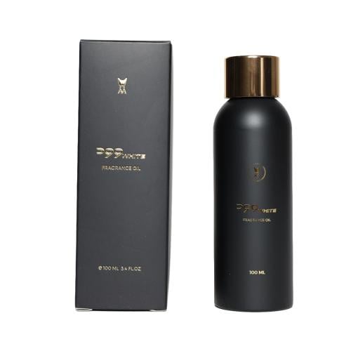 زيت جهاز تعطير وود وايت من مجموعة وود 100 مل