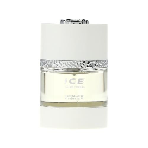 عطر آيس - 75 مل