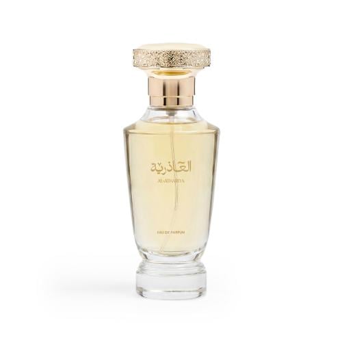 Al Athariya From Legacy Collection 100ml EDP