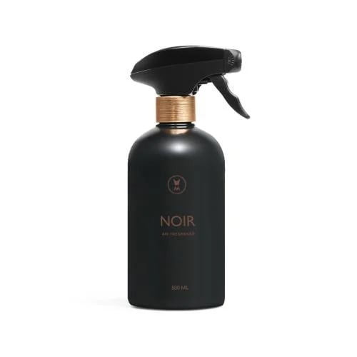 معطر الجو نوار من مجموعة كلاسيك 500مل