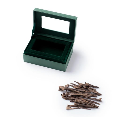 عود هندي سولا طيب - 12 جم