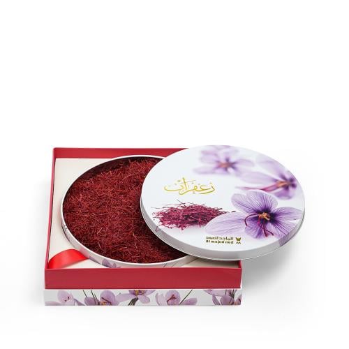 زعفران - 25 جم