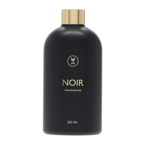 باقة جوك فخامة نوار