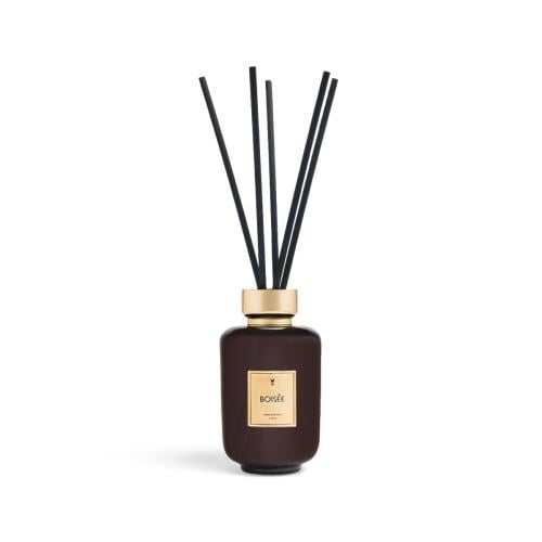 Reed Diffuser Boisee from Classic Collection 500ml
