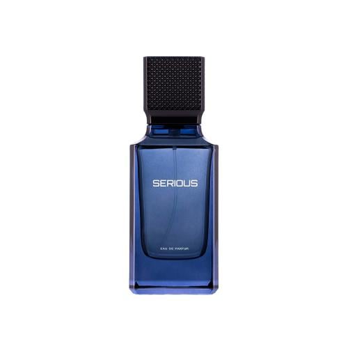 عطر رجالي سيريس 100 مل