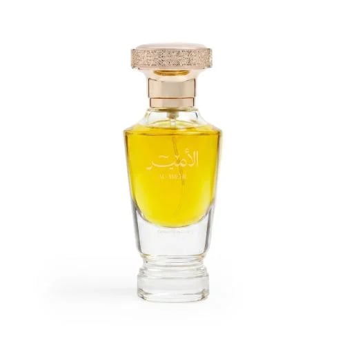 Al Ameer from Legacy Collection 30ml EDP