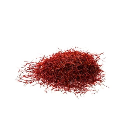 زعفران - 7 جم