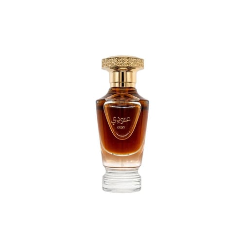 Oudi From Legacy Collection 30ml EDP
