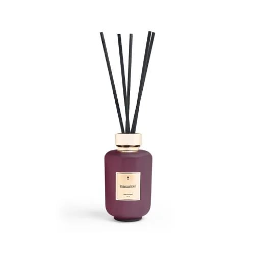 Reed Diffuser Ruby from Prestige Collection 500ml