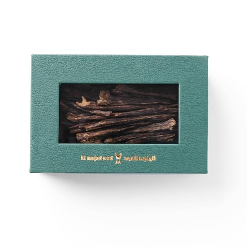 عود هندي سولا طيب - 12 جم