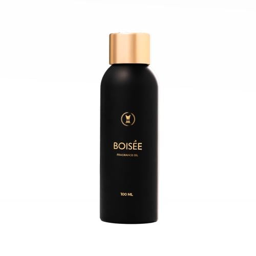 Boisee Air Freshener Oil From Classic Collection 100ml