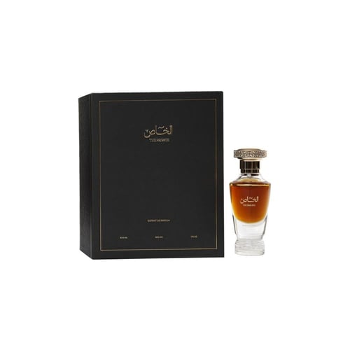 عطر الخاص للجنسين 30 مل من مجموعة الإرث