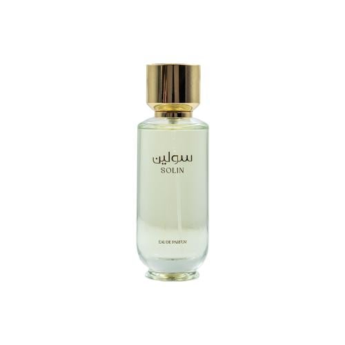 Solin From Lady Collection 100ml EDP