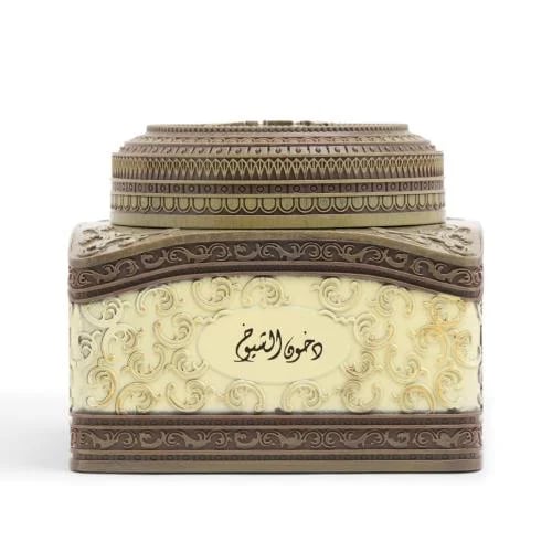 دخون الشيوخ 56جم