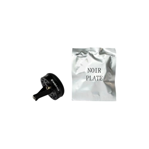 معطر سيارات نوار من مجموعة كلاسيك 1 قطعة