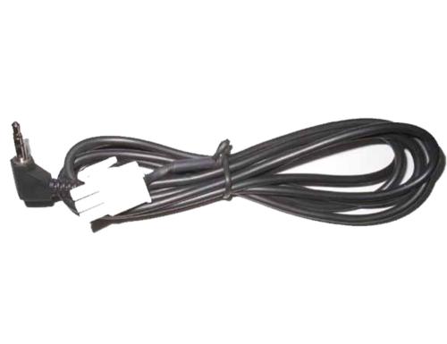 American AUX wire