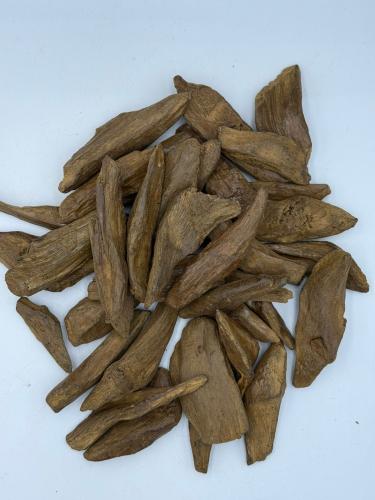 Natural Shabya Oud King