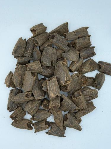 Basmala incense stick