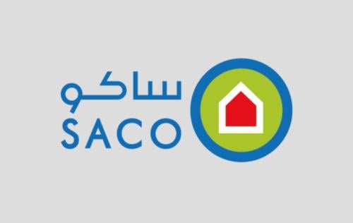200 ريال
